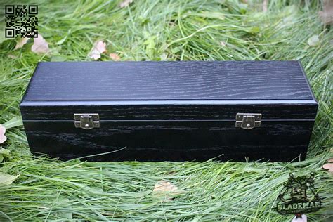 Dubox Шкатулка из Дуба с двойным дном, Красный арт. 5231r - купить в ...