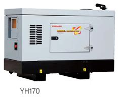 광남컴퍼니에 오신것을 환영합니다.