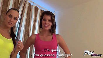 Angie Emerald Model Page XVIDEOS