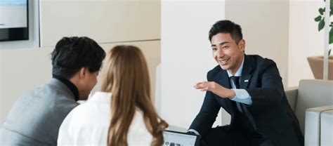 Executivo de vendas: o que faz, competências, salário e mais