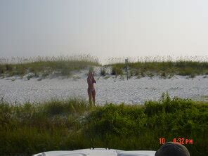 Amateur Lovers Nude Photos Porn Pic