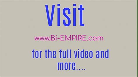 Bisexual Twink Videos Xvideos