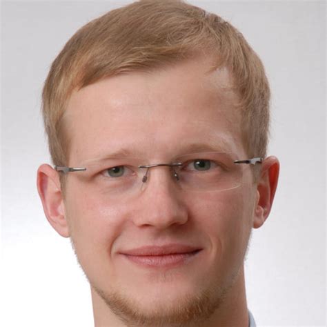 ferdinand singer dr ing friedrich alexander university