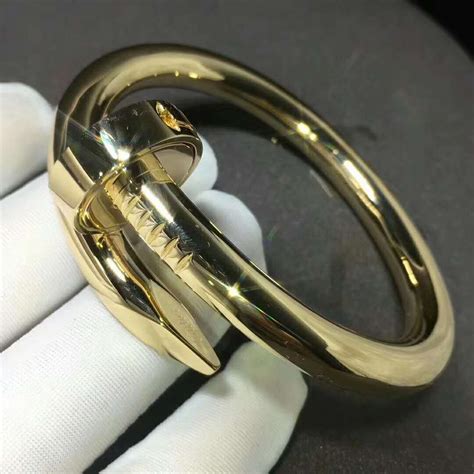Кольцо гвоздь картье 39 фото