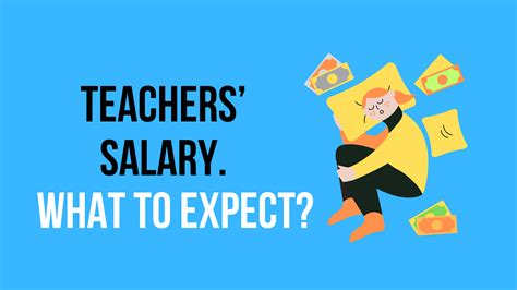 foreign teachers salary  thailand   expect comprehensive