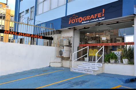Fotografe Revelação E Molduraria - 84 avaliações sobre Fotografe Revelação e Molduraria (Fotógrafo) em ...