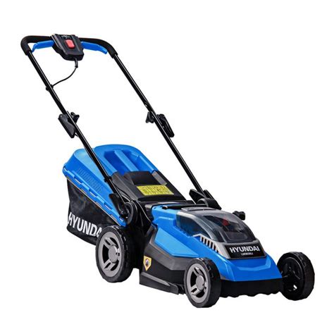 АККУМУЛЯТОРНАЯ ТЕХНИКА. Товары и услуги компании "HYUNDAI"