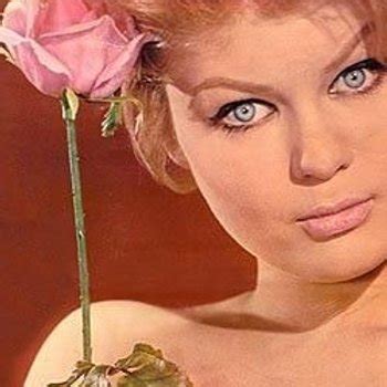 Terry Higgins Babe Page Watch This Actress On FreeOnes