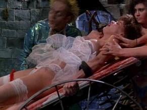 Flesh Gordon Meets The Cosmic Cheerleaders Nude Scenes Aznude