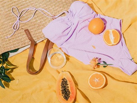 Przegląd najmodniejszych bikini na lato Te stroje kąpielowe będą hitem na każdej plaży