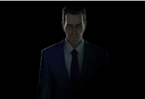 Всю серию Half-Life можно скачать бесплатно. Но только в течение ...