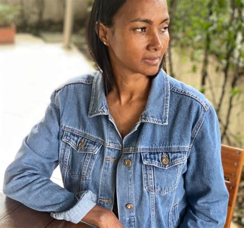 Loly Ass Free Live Webcam Show XXX Chat XHamsterLive