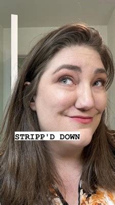 Nyx Professional Makeup Lip Lingerie Xxl Smooth Matte Liquid Lipstick Hr Longwear Fl