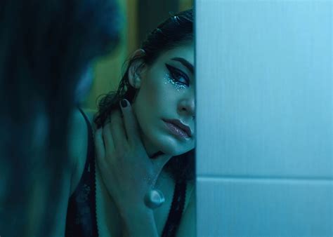 _Vikki on Behance