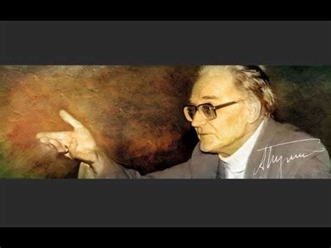 К. П. Бутейко - "Единственный победитель" - YouTube