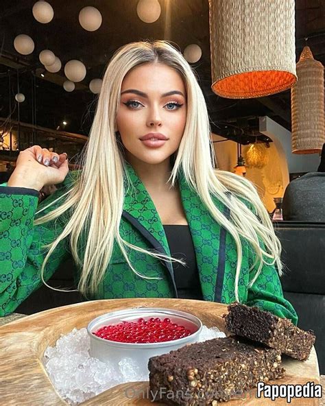 Emmilee Xx Nude OnlyFans Leaks Photo 1085015 Fapopedia