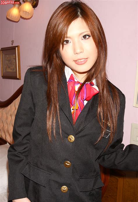 JapaneseBeauties The Ca jav model Free JavIdol nude picture gallery スチュワーデス AV女優ギャラリー 無修正エロ画像