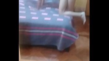 Colombiano Me Coge Xvideos