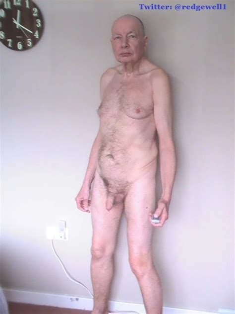 Naked Musician Pics XHamster