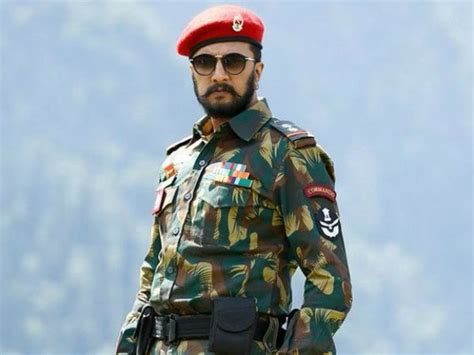Kichcha Sudeeps Hebbuli Film To Be Telecast On Zee Kannada Channel