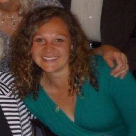 Public critics are debating the recent Lindsay Stoudt news 10