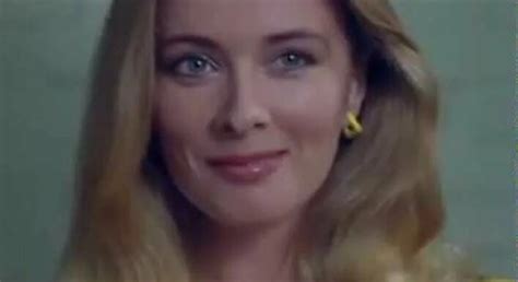 Видео Pacific BananaBanana Airlines Erotic SEX Movie FULL Movie OK RU Yandex