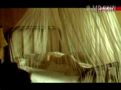 Le Blanc Lunettes Nude Scenes Naked Pics And Videos At Mr Skin