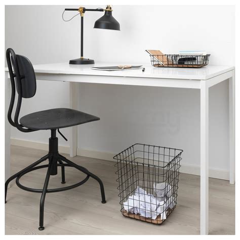 Купить Корзина для бумаг PLEJA 604.114.66 IKEA (ИКЕА ПЛЕЙА) ᐈ DODOMY ᐈ ...