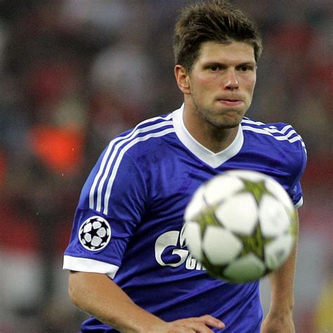 Liverpool Vs. Ipswich: Thrilling Matchup Of Premier League Contenders