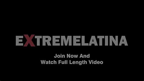 Double Pussy Fisting Search Xnxx