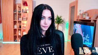 S3r3ndipity Hot Porn Video Chaturbate New Lovense Squirt Cum