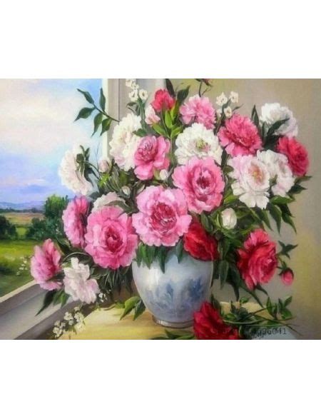 Купить алмазную мозаику, вышивку. Недорого - gamestil.ru