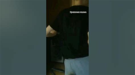 шоколадный чики-бум #ивангамаз #хранителигамаза #маска #mask #гамаз # ...