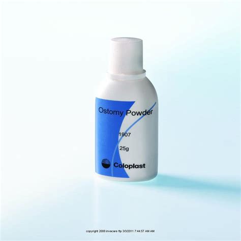 1000+ images about Coloplast brand Supplies on Pinterest | Cap d'agde ...