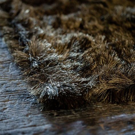 Glimmer Teppe 160x230 Bohus