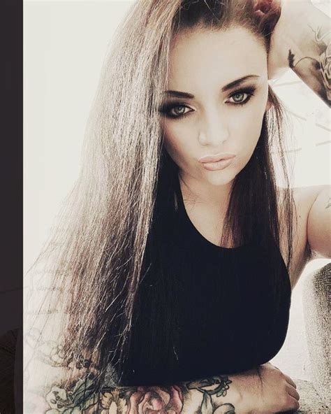 8 Hot Sexy Lana Austin Bikini Pics