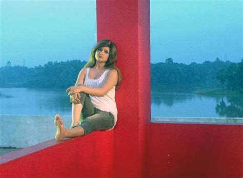 Pori Moni Nude Photos Nude Pics And Porn Scandal Planet The Fappening Leaked Photos