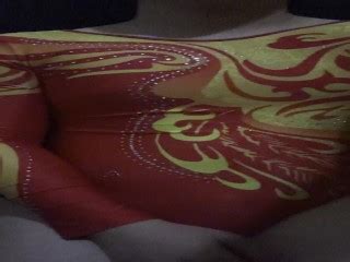 体操紧身衣奴隶手淫 Pornhub Gay