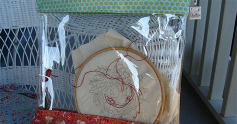 Hot Hot It S Been Too Hot Here I M Not Complaining We Ve Waited A Long Time For This Warm