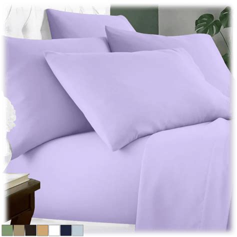 Morningsave The Jennifer Hudson Show Deals