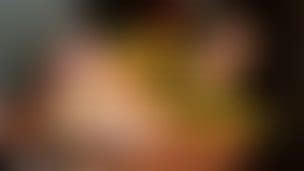 Veve Lane Porn Videos Clips Sale