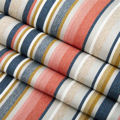 Sunbrella Upholstery Fabric Artofit