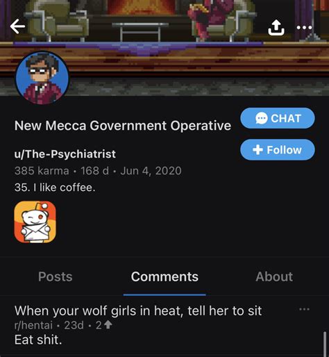 What The Fuck He Doing On R Hentai R Katanazero