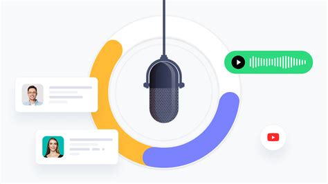Launching A B2b Podcast 7 Step Checklist Chili Piper