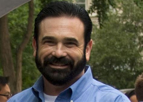 Billy Mays Net Worth | Celebrity Net Worth