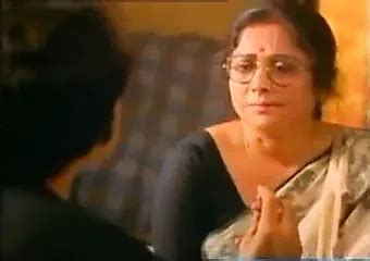 Hotmoza Porn Videos Free XXX Rated Sex Videos 2025 XHamster