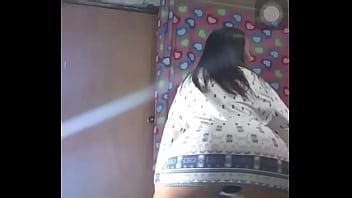 Nalga Y Tetita Videos Xvideos