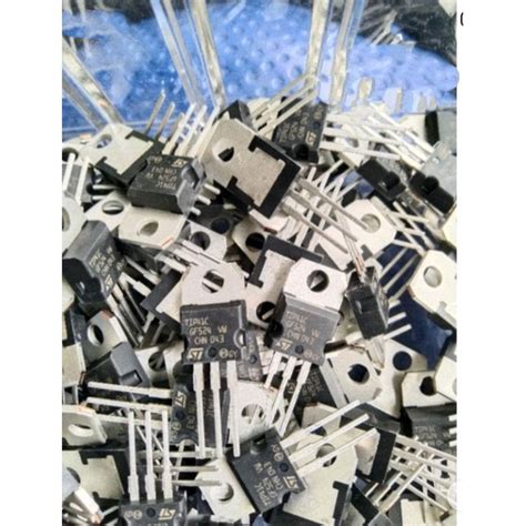 jual tip  original bagus shopee indonesia