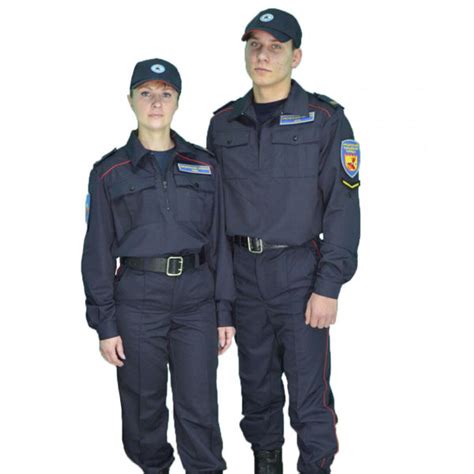 Костюм Полиция (ППС) тип-А в заправку со скидкой 10%