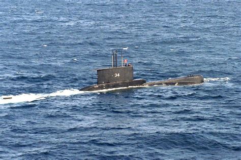 Marinha Peruana Come A Moderniza O Do Bap Chipana Poder Naval